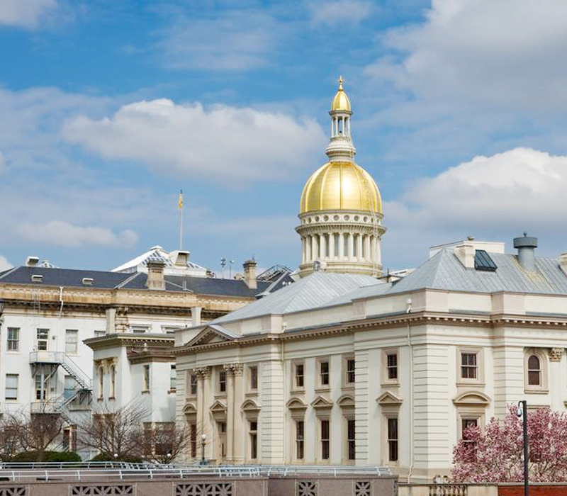 NJStateHouse