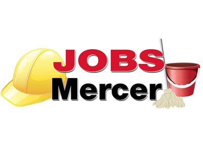 Jobs Mercer