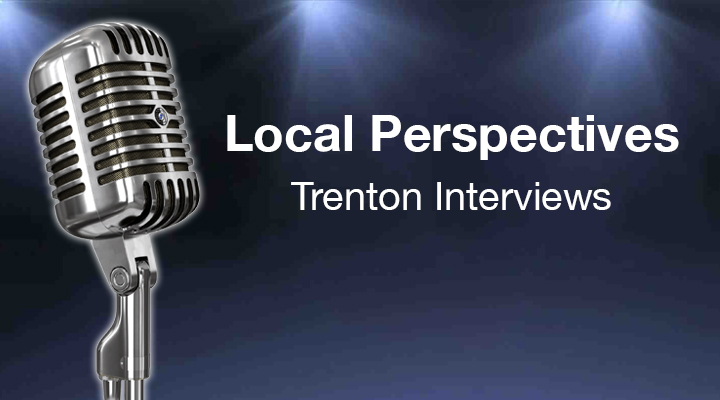 Interviews