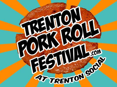 Pork Roll Festival