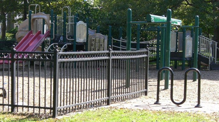 Franklin Park
