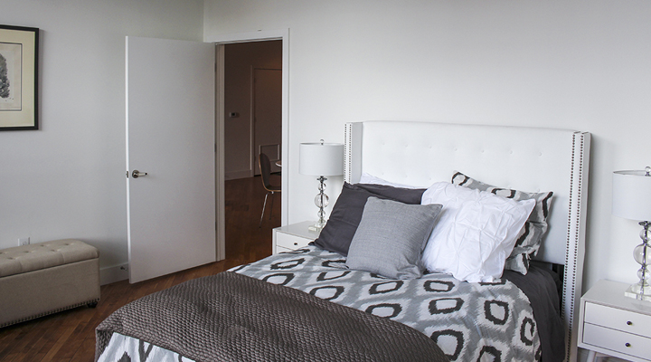 Chambers Lofts