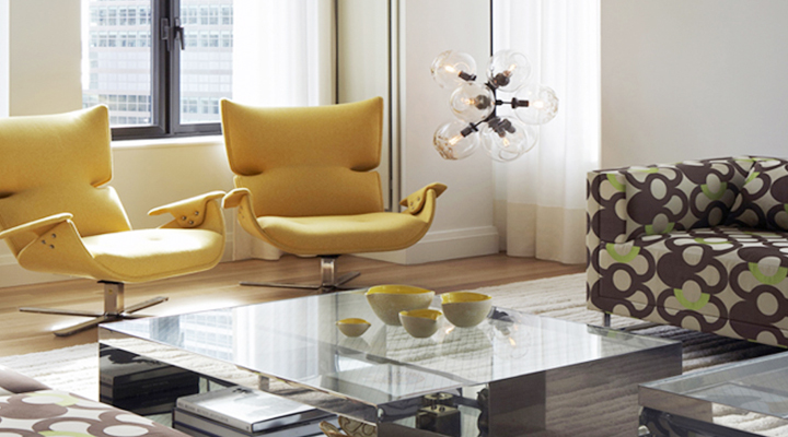 Circle F Lofts