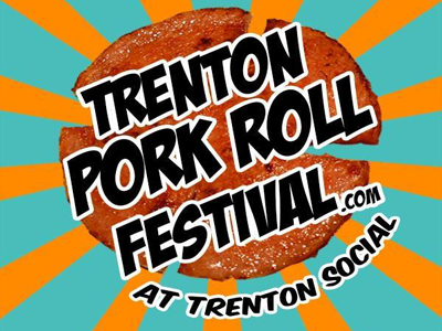 Pork Roll Festival
