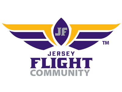 Jersey Flight Community